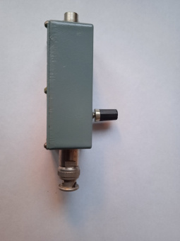 delitel-plavnyy-2_727_003